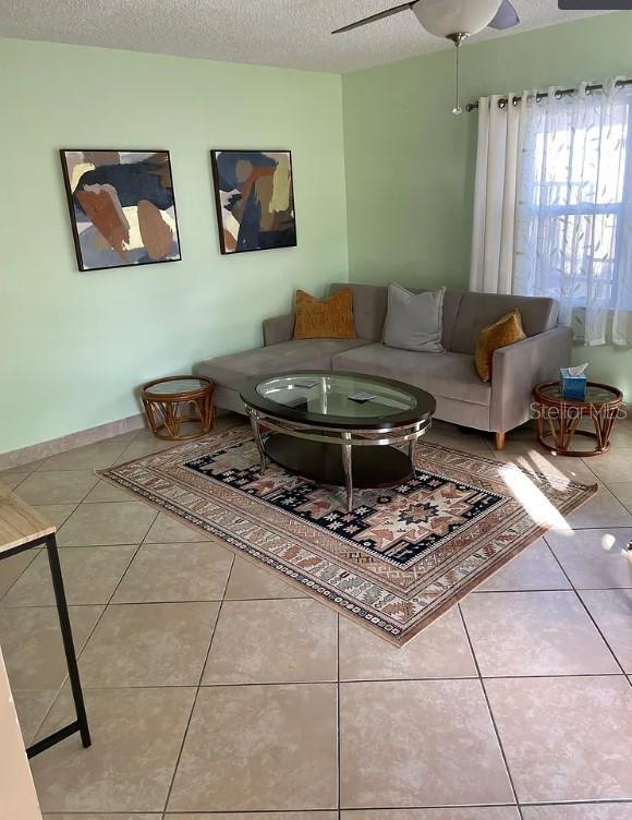 PASADENA PARK - Residential Lease