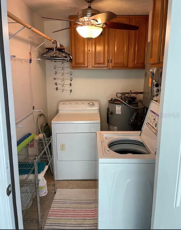 PASADENA PARK - Residential Lease