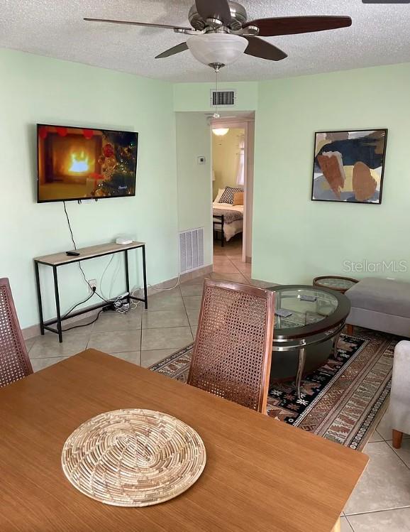 PASADENA PARK - Residential Lease