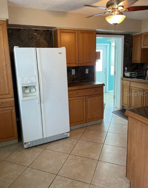 PASADENA PARK - Residential Lease