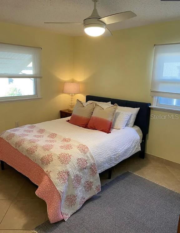 PASADENA PARK - Residential Lease