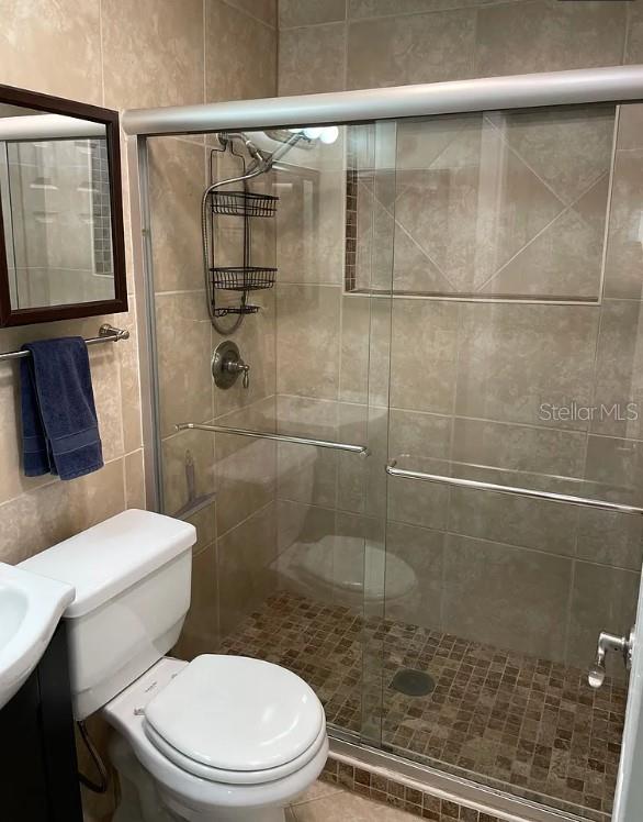 PASADENA PARK - Residential Lease