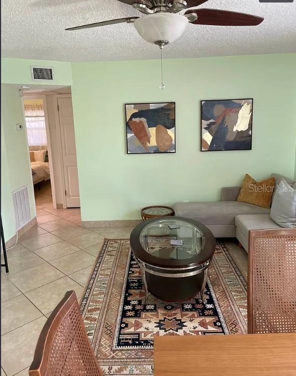 PASADENA PARK - Residential Lease
