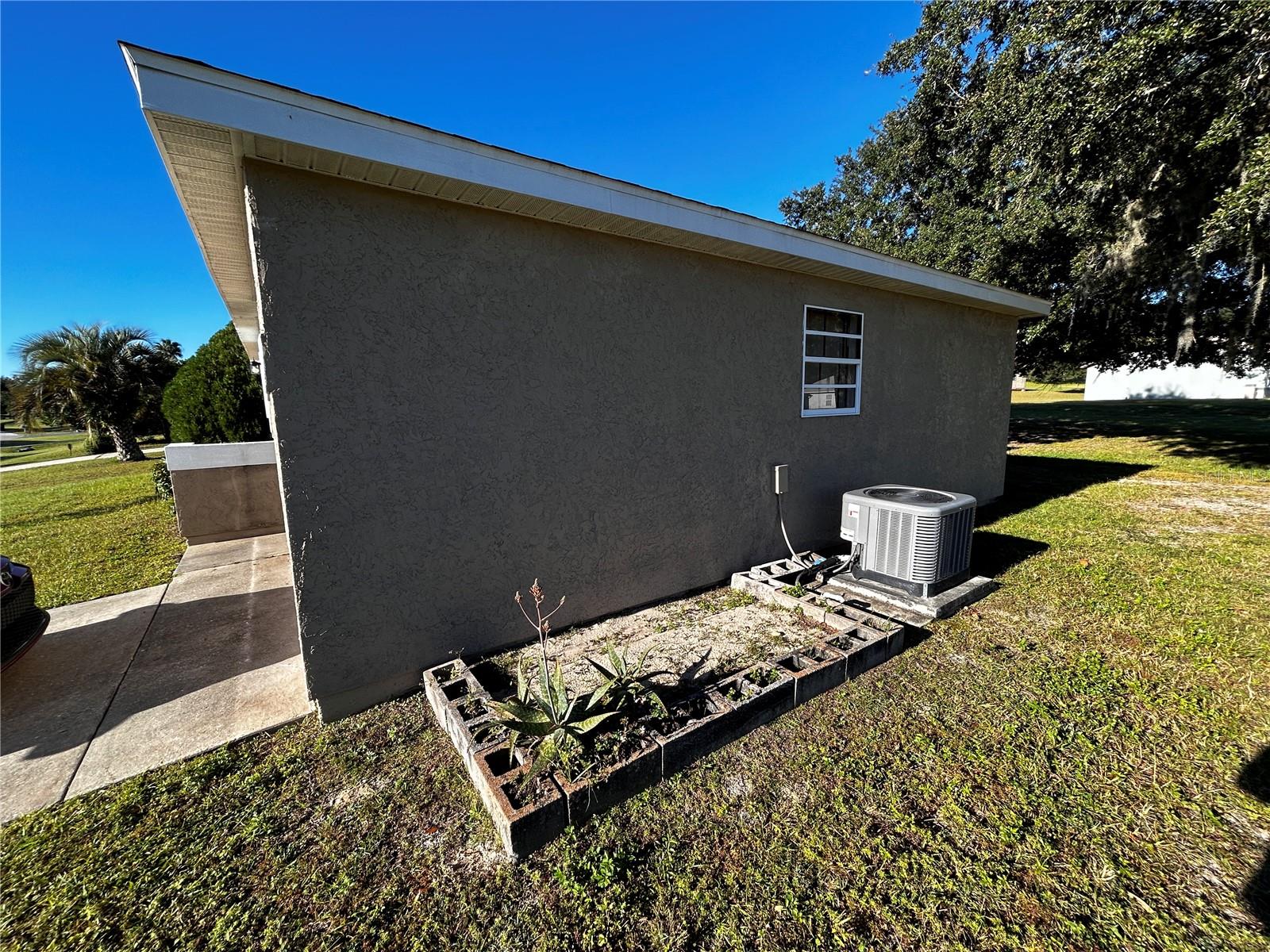 SILVER SPGS SHORES UN 28 - Residential