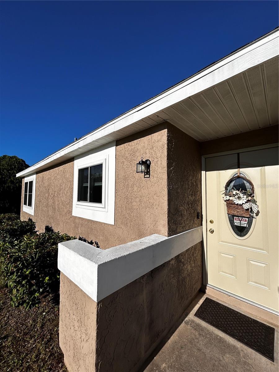 SILVER SPGS SHORES UN 28 - Residential