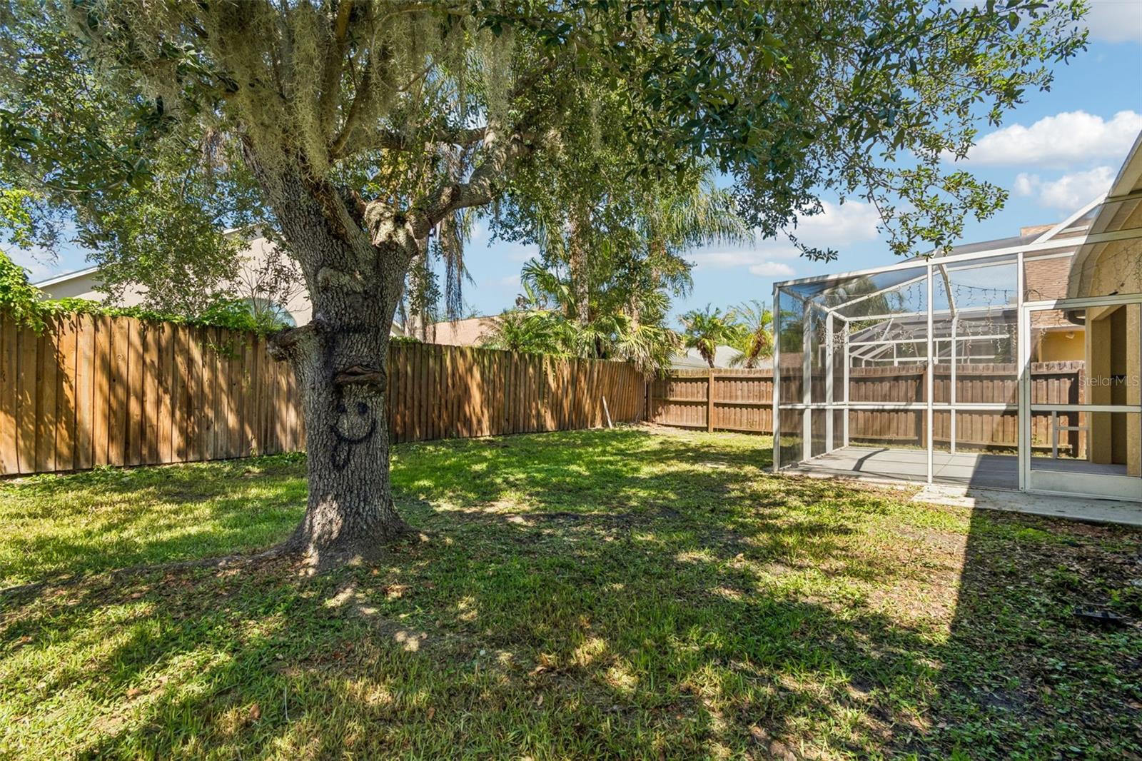 MEADOW POINTE - Residential