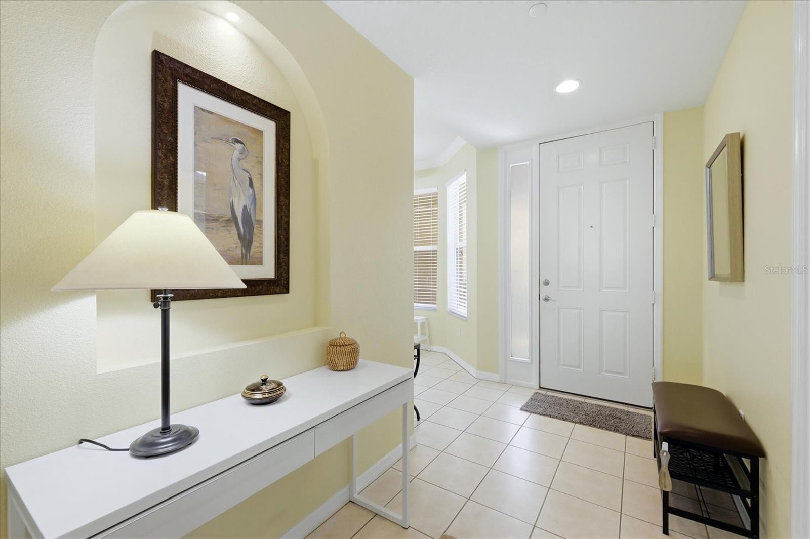BOCA GROVE PH 3 - Residential