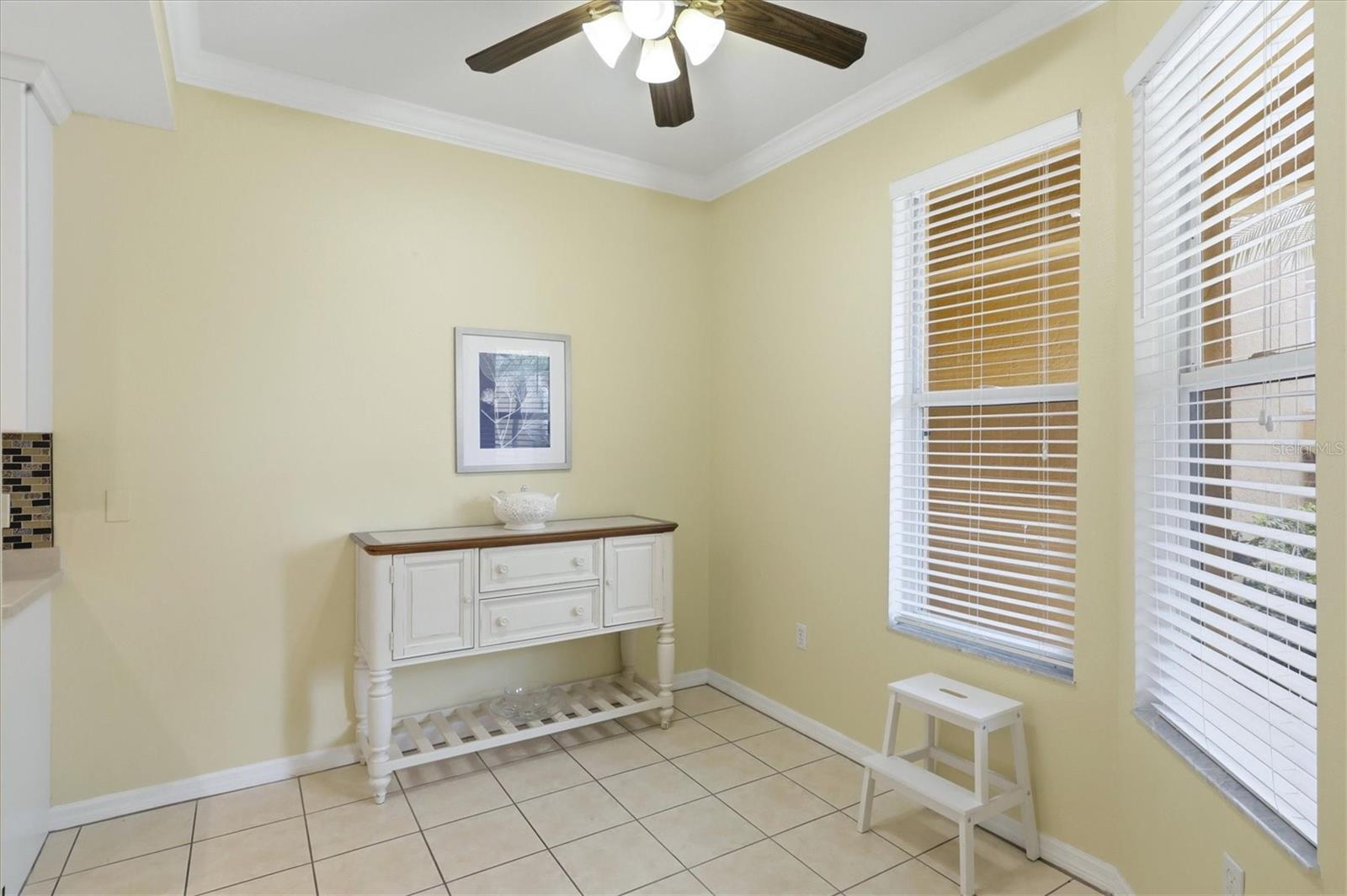 BOCA GROVE PH 3 - Residential