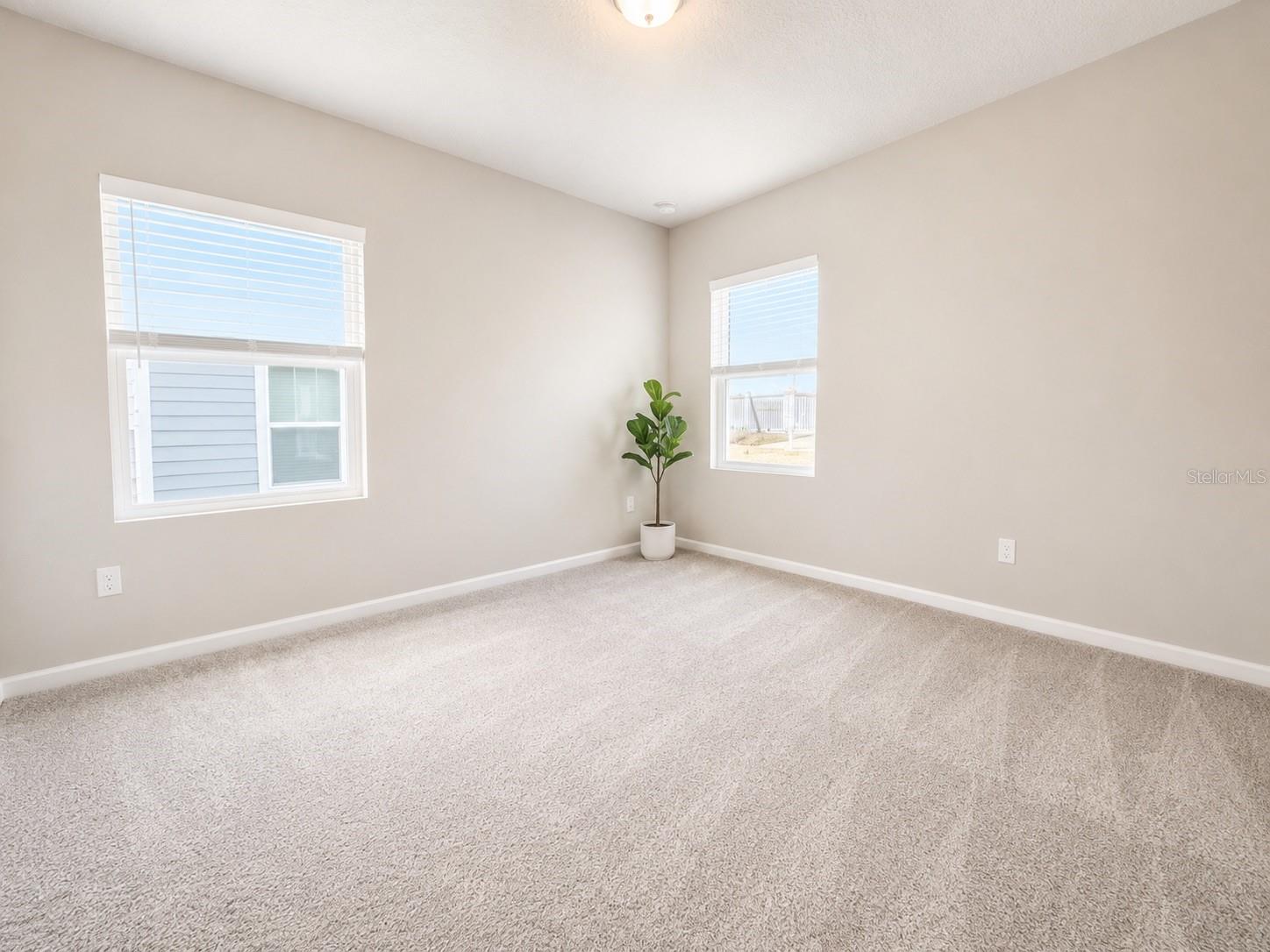 VILLAGES/MINNEOLA HILLS - Residential Lease