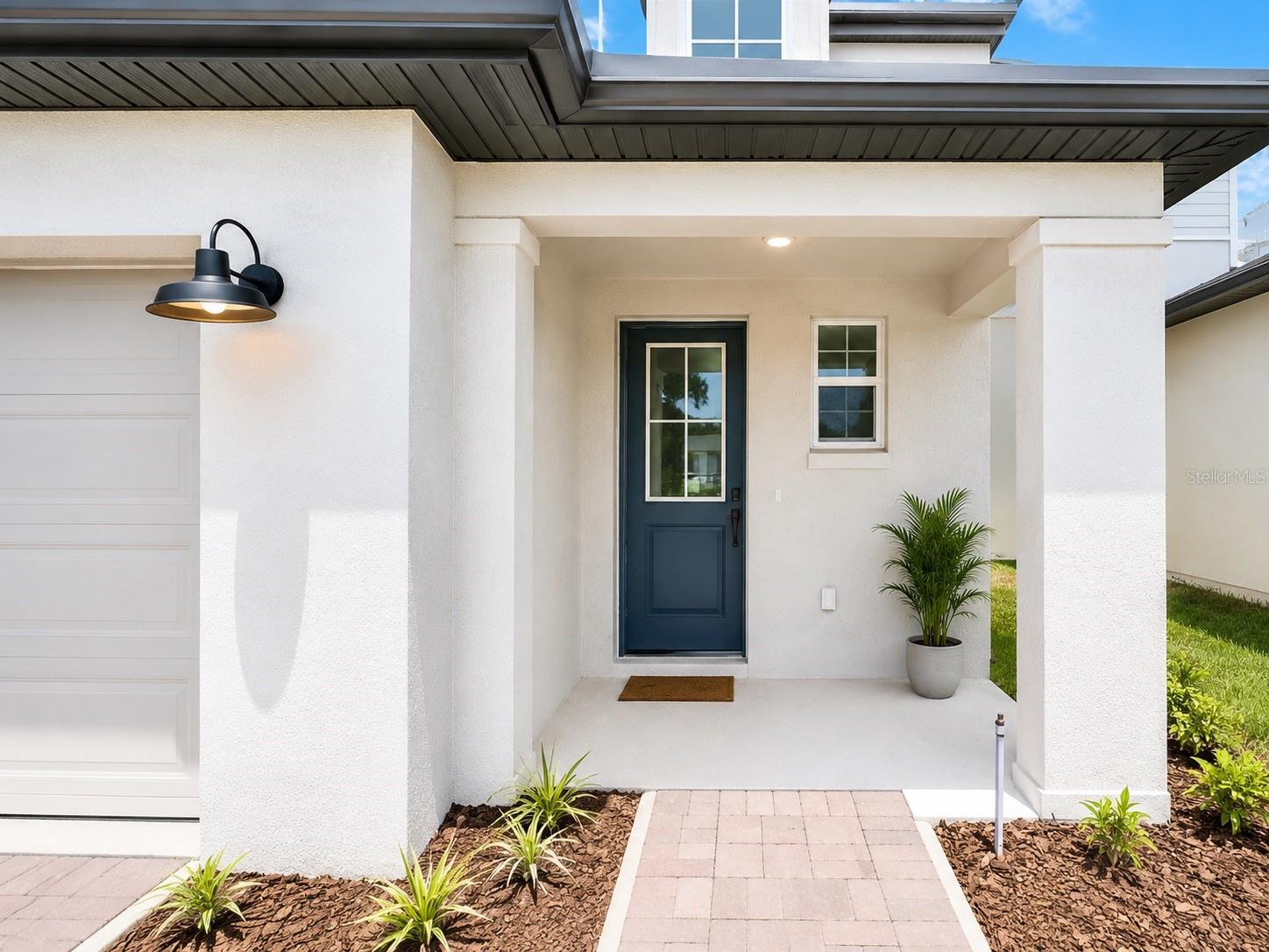 VILLAGES/MINNEOLA HILLS - Residential Lease