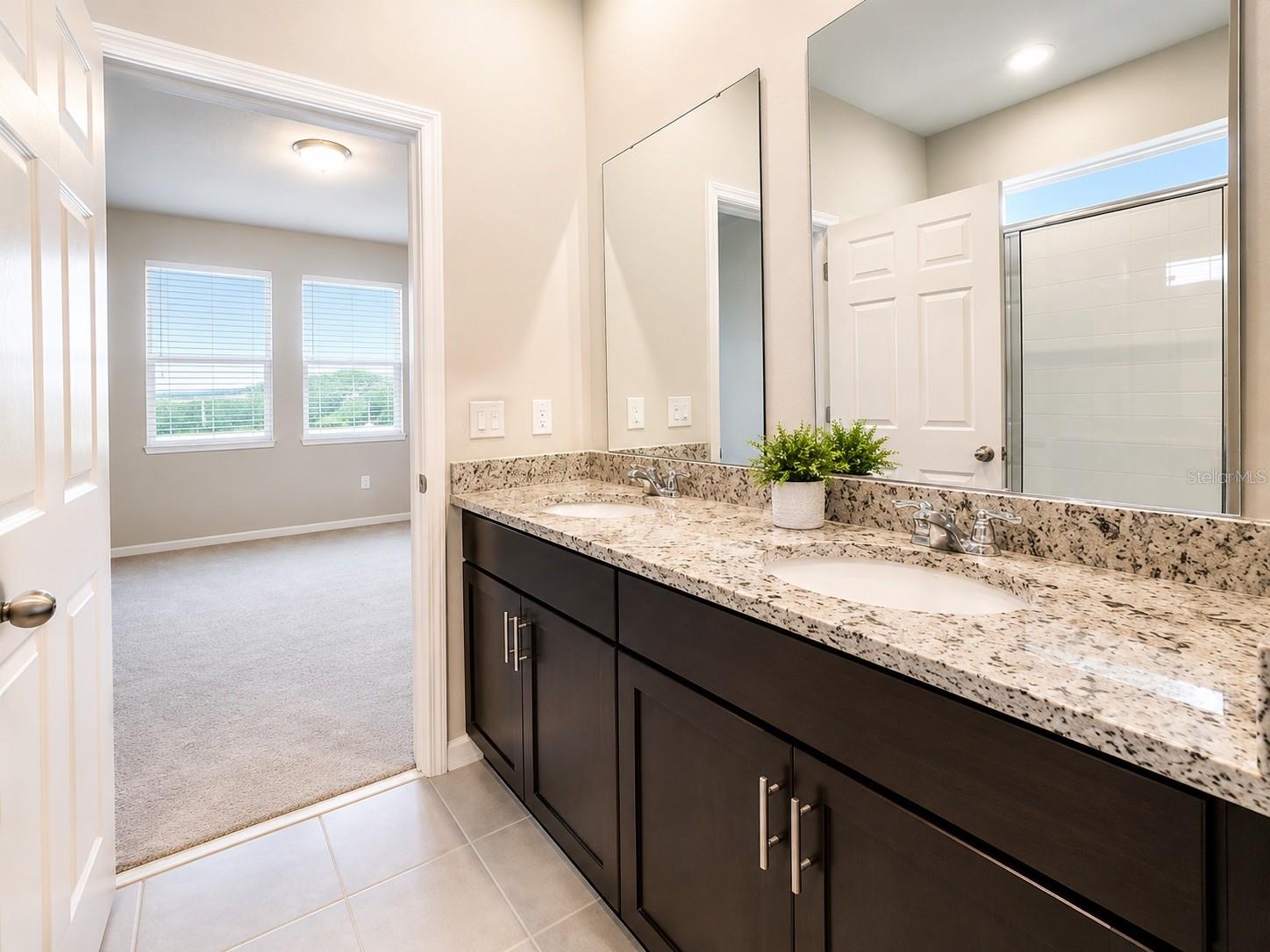 VILLAGES/MINNEOLA HILLS - Residential Lease
