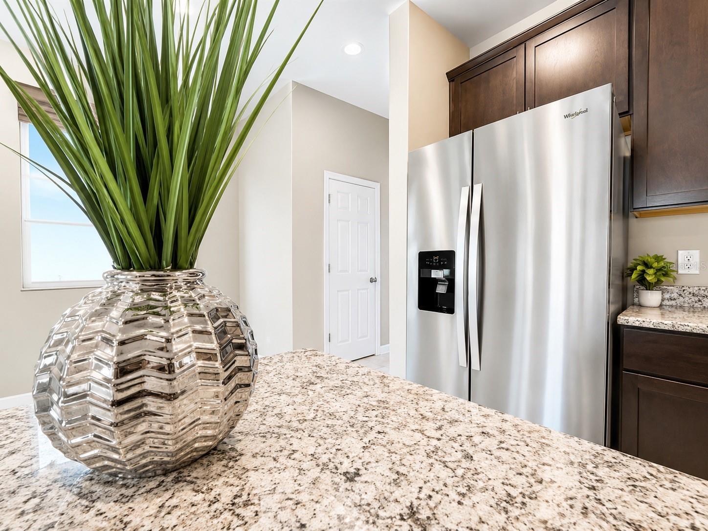 VILLAGES/MINNEOLA HILLS - Residential Lease
