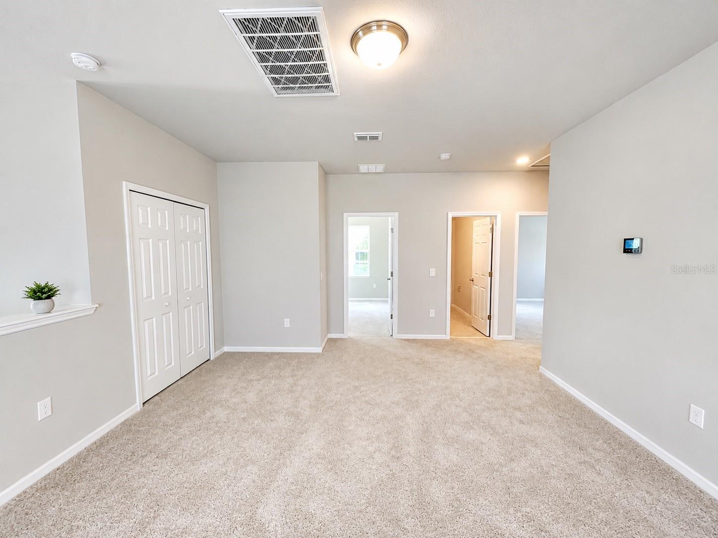 VILLAGES/MINNEOLA HILLS - Residential Lease