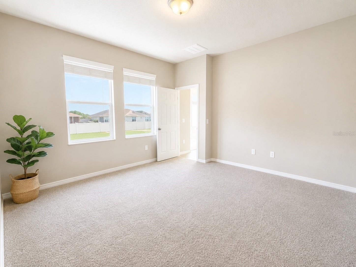 VILLAGES/MINNEOLA HILLS - Residential Lease