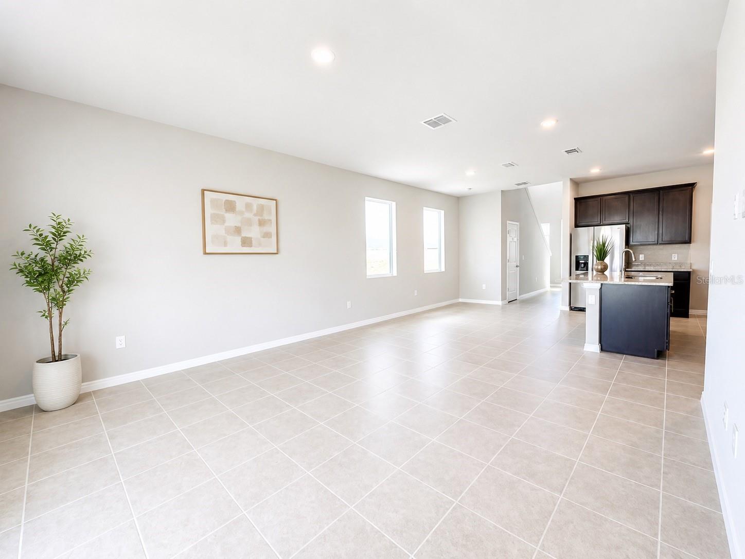 VILLAGES/MINNEOLA HILLS - Residential Lease