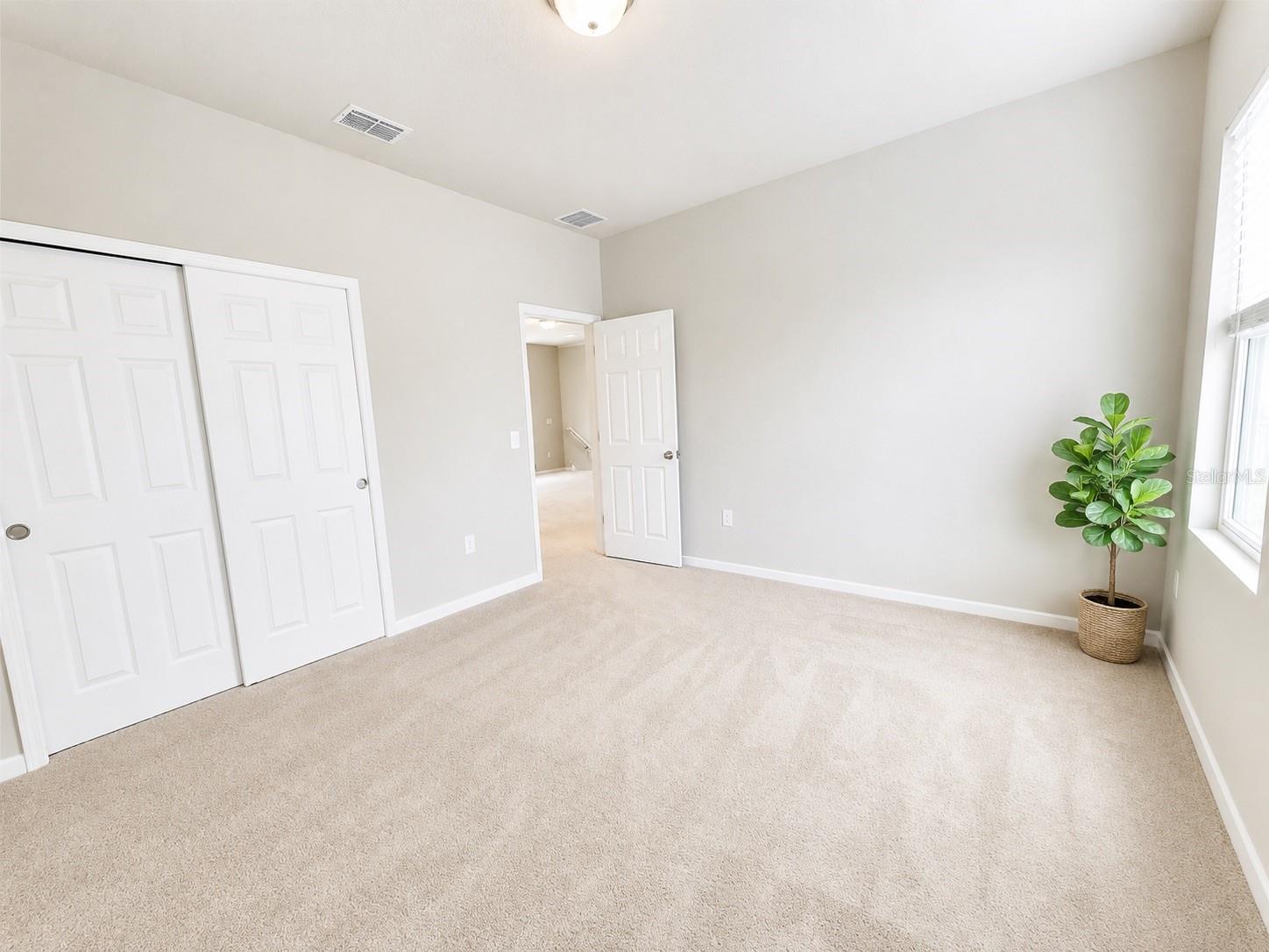 VILLAGES/MINNEOLA HILLS - Residential Lease