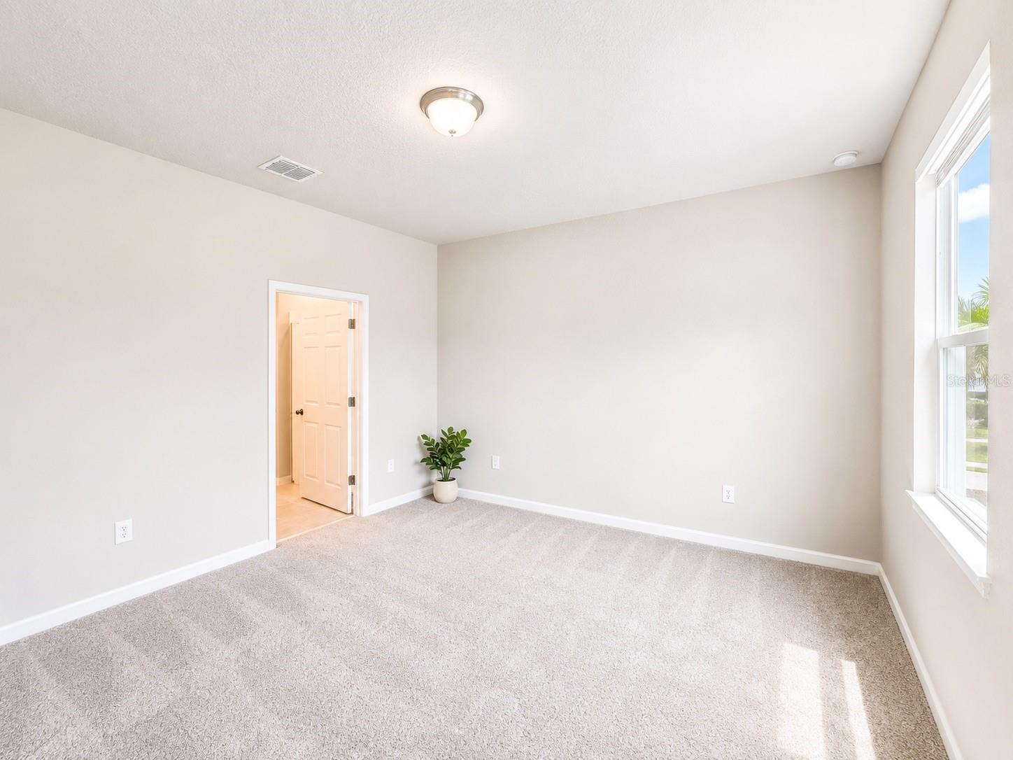 VILLAGES/MINNEOLA HILLS - Residential Lease