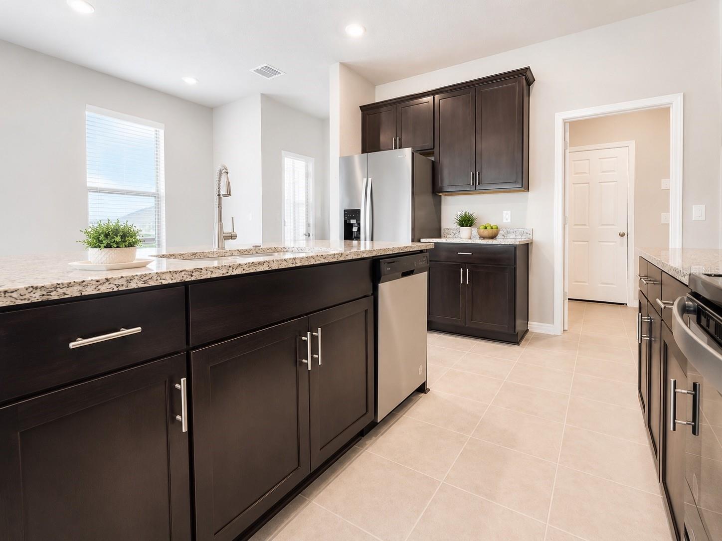VILLAGES/MINNEOLA HILLS - Residential Lease