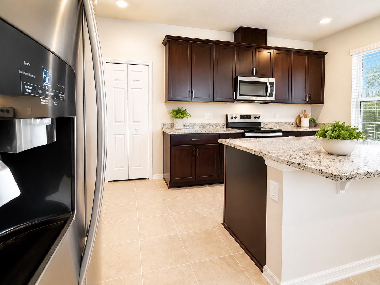 VILLAGES/MINNEOLA HILLS - Residential Lease