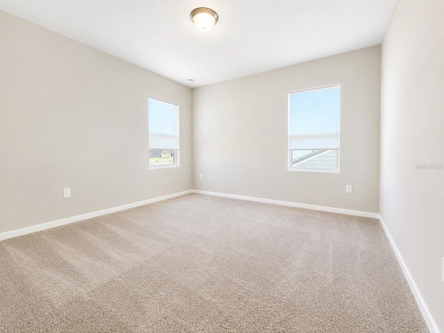VILLAGES/MINNEOLA HILLS - Residential Lease