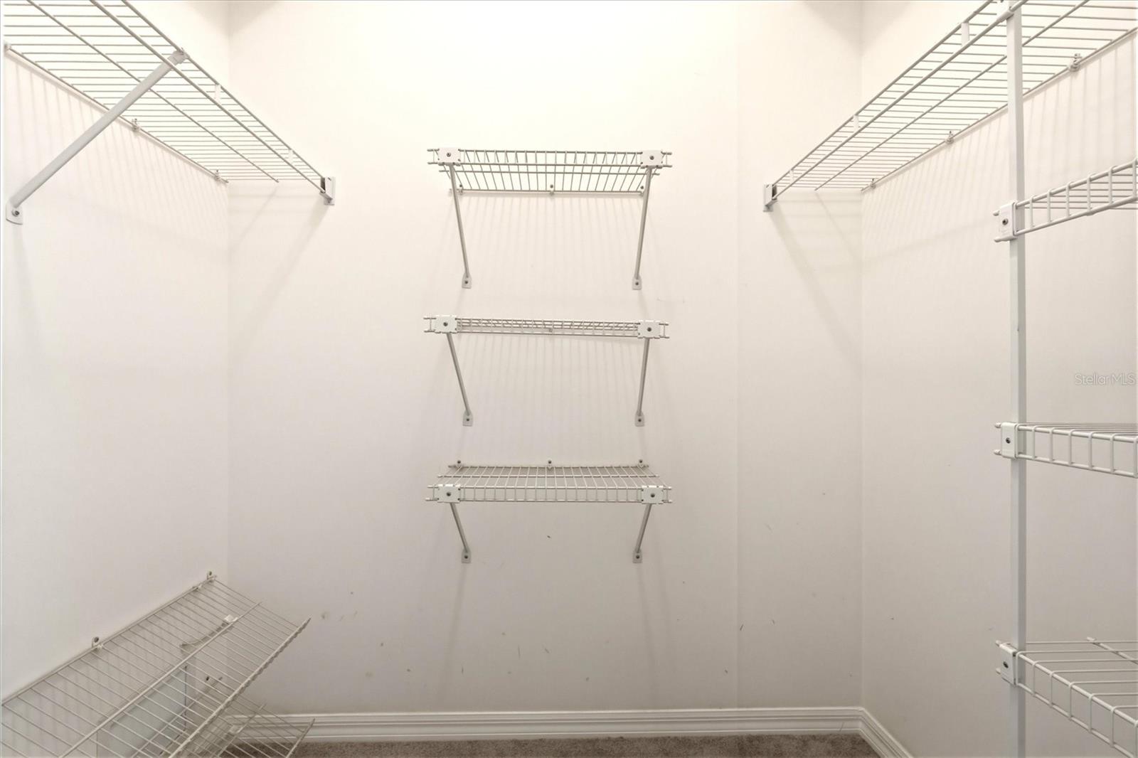 LADY LAKE ORANGE BLOSSOM GARDENS UNIT 14 - Residential