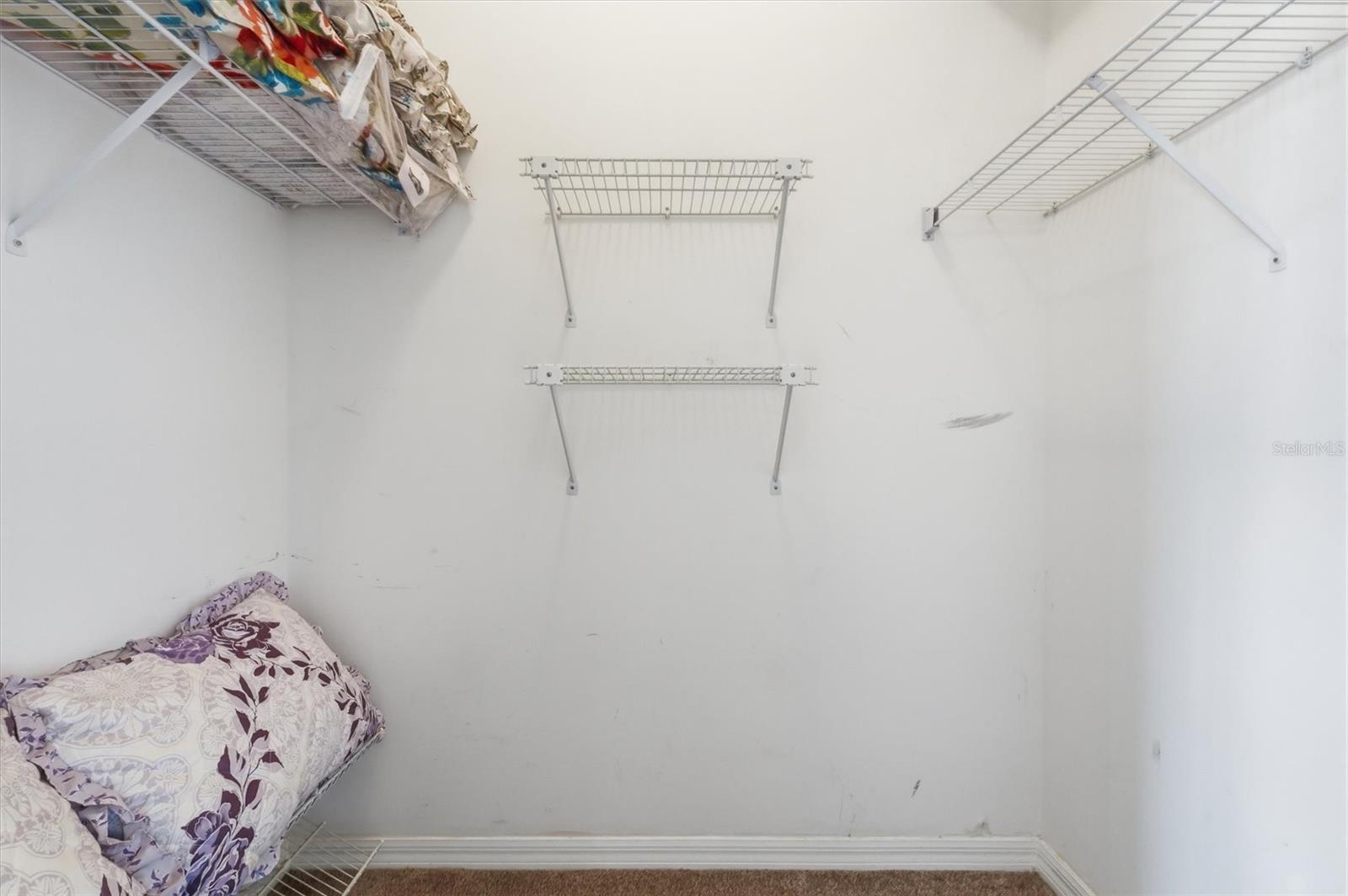 LADY LAKE ORANGE BLOSSOM GARDENS UNIT 14 - Residential