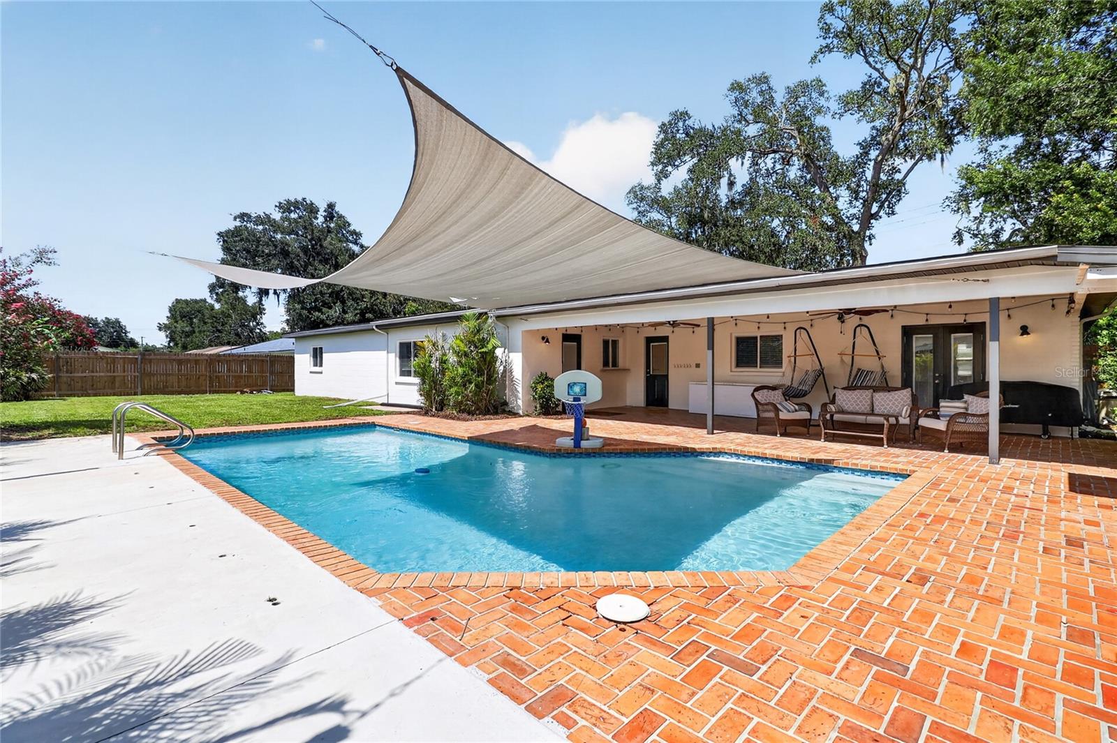 CHILDERS SUB UN 1 - Residential