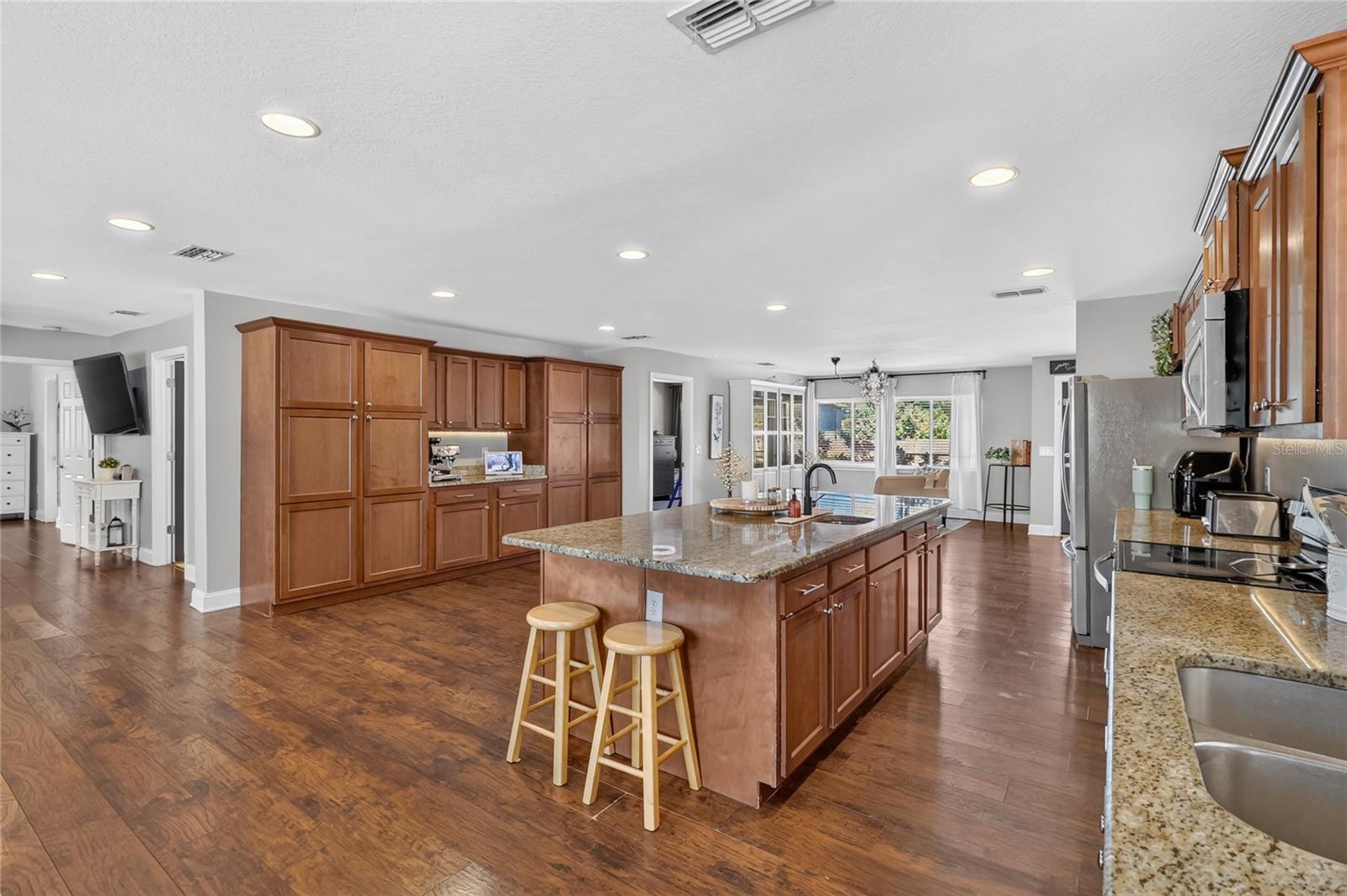 CHILDERS SUB UN 1 - Residential