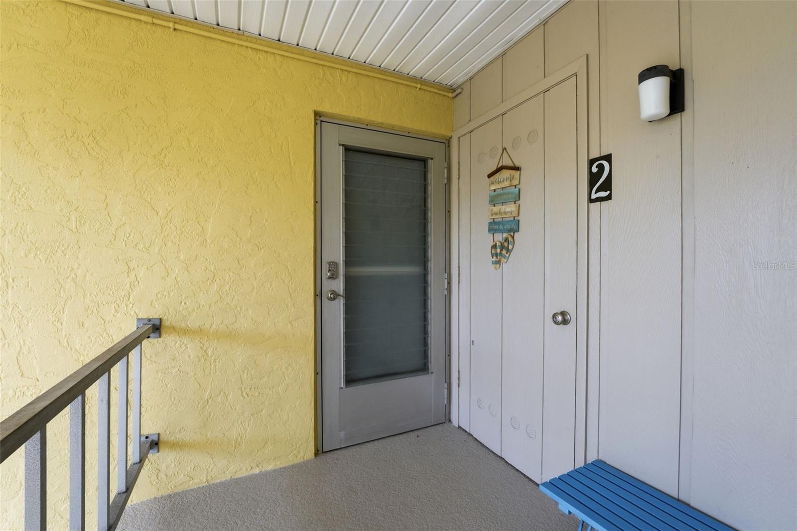 LYONS COVE - Residential
