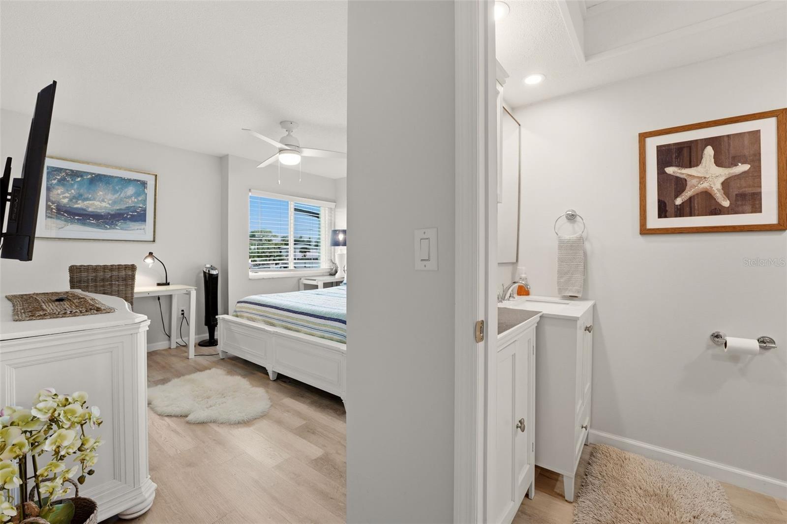 LYONS COVE - Residential