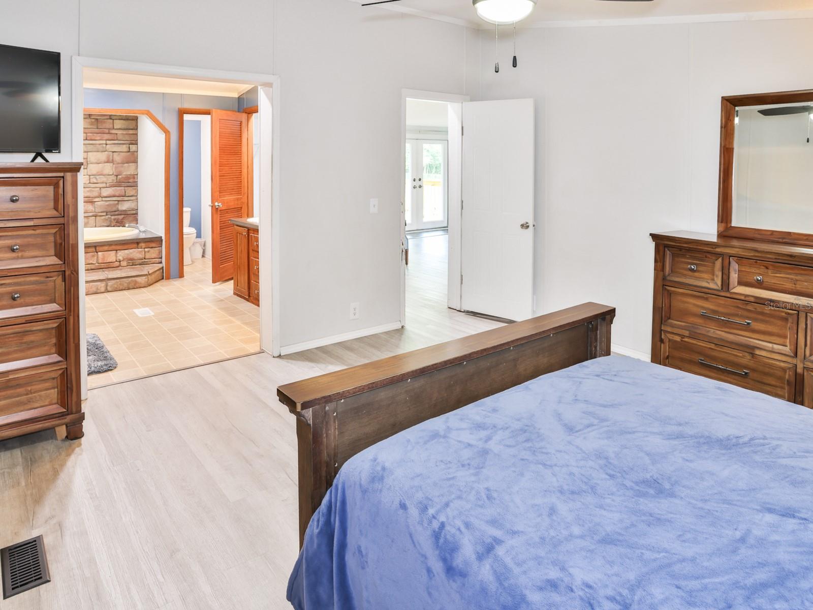 SADDLEWOOD ESTATES - Residential
