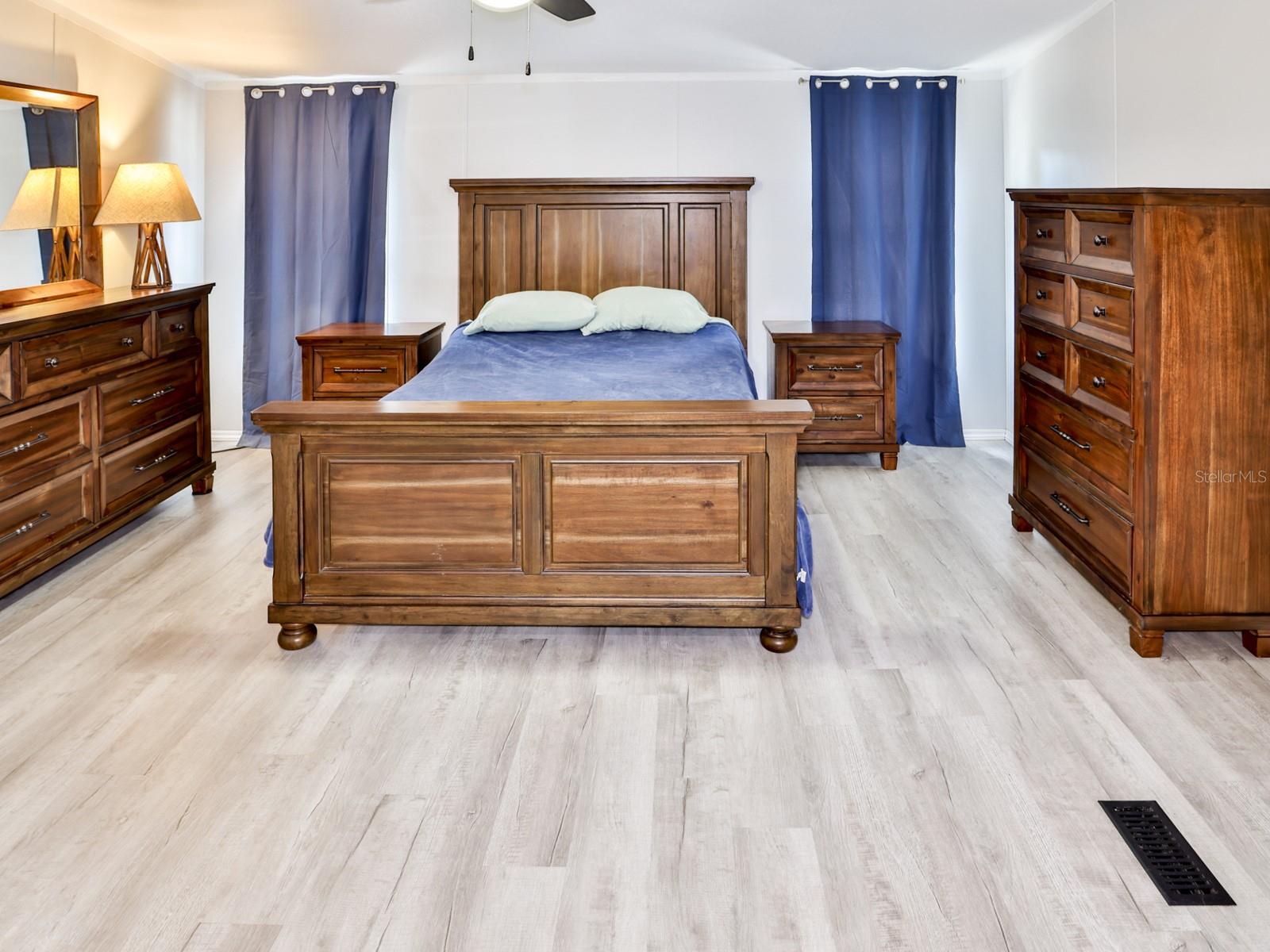 SADDLEWOOD ESTATES - Residential