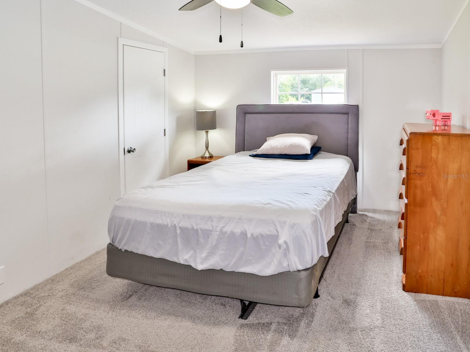SADDLEWOOD ESTATES - Residential
