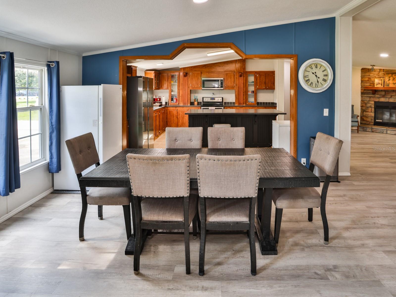 SADDLEWOOD ESTATES - Residential