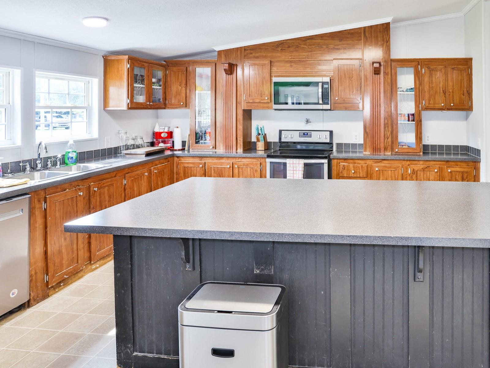 SADDLEWOOD ESTATES - Residential