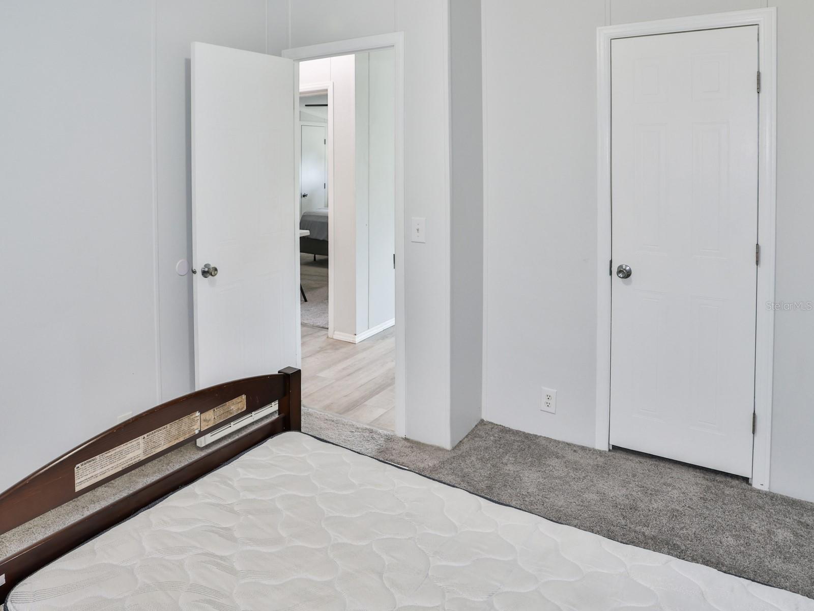 SADDLEWOOD ESTATES - Residential