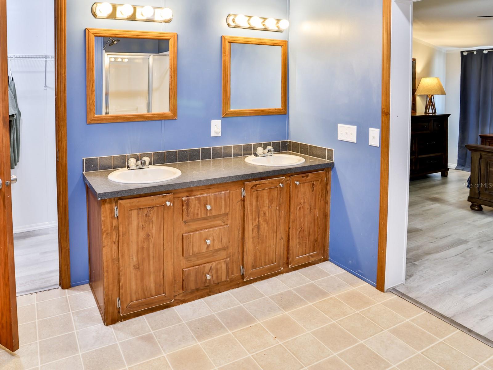 SADDLEWOOD ESTATES - Residential
