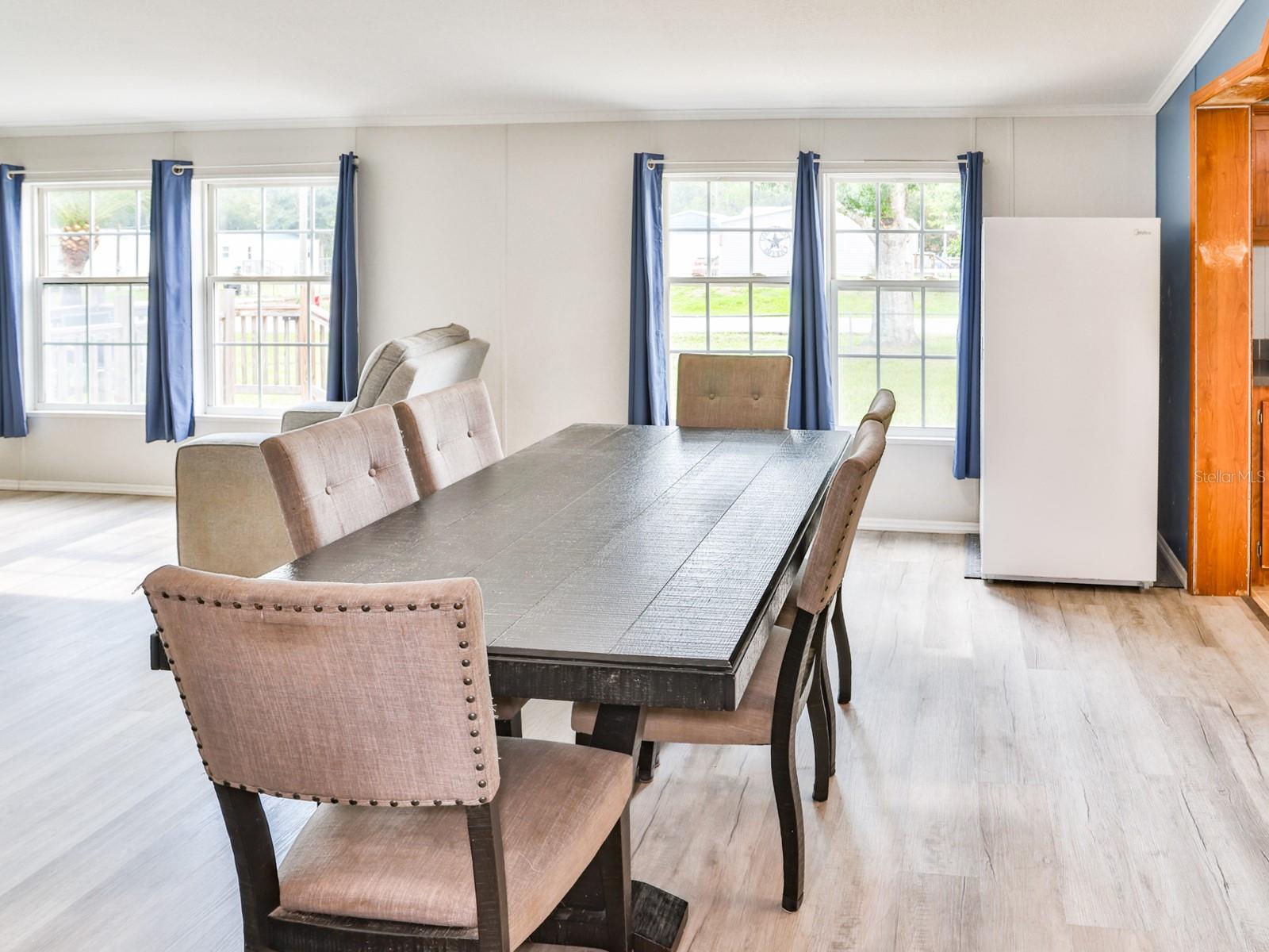 SADDLEWOOD ESTATES - Residential