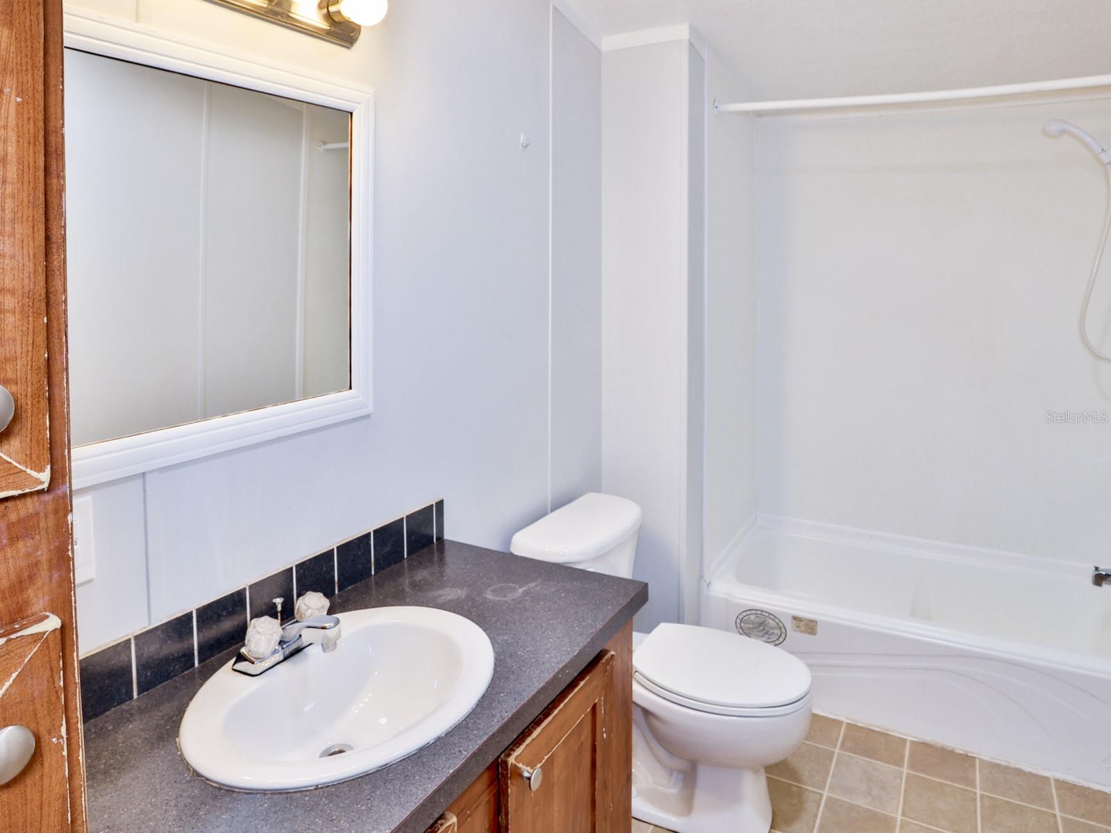 SADDLEWOOD ESTATES - Residential