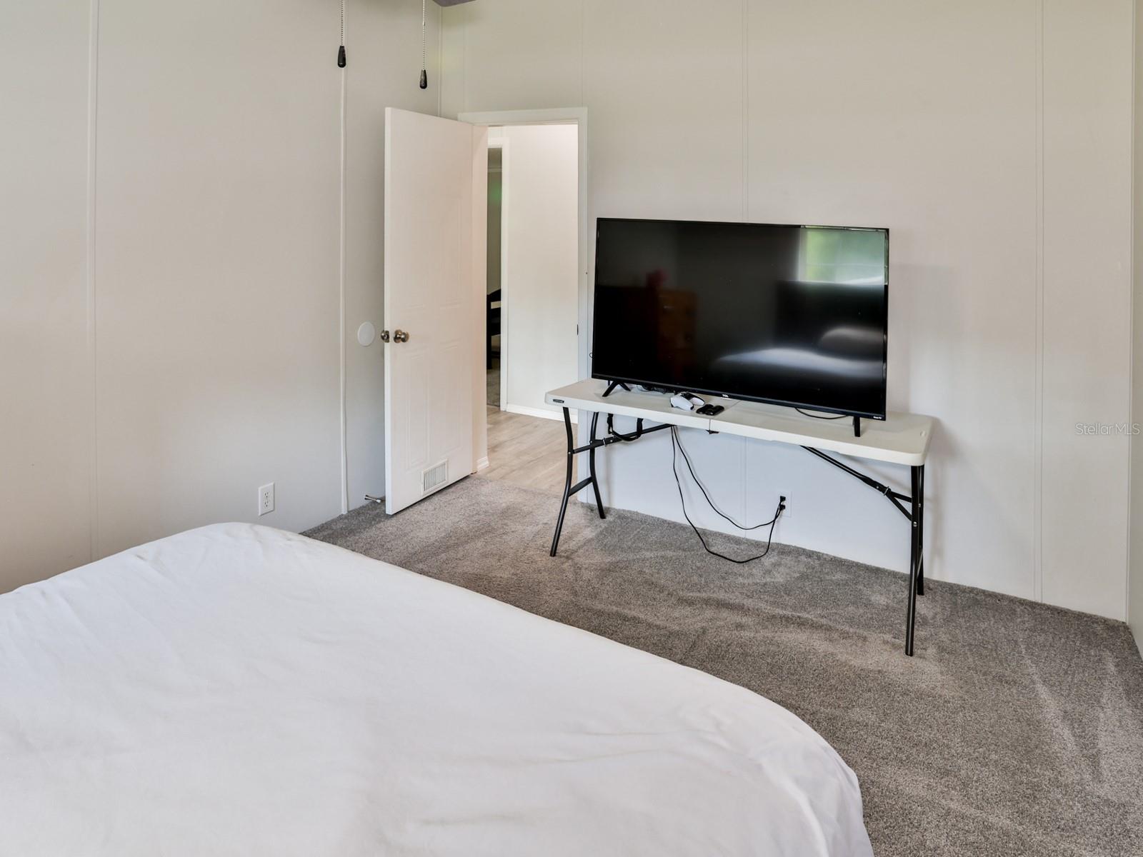 SADDLEWOOD ESTATES - Residential
