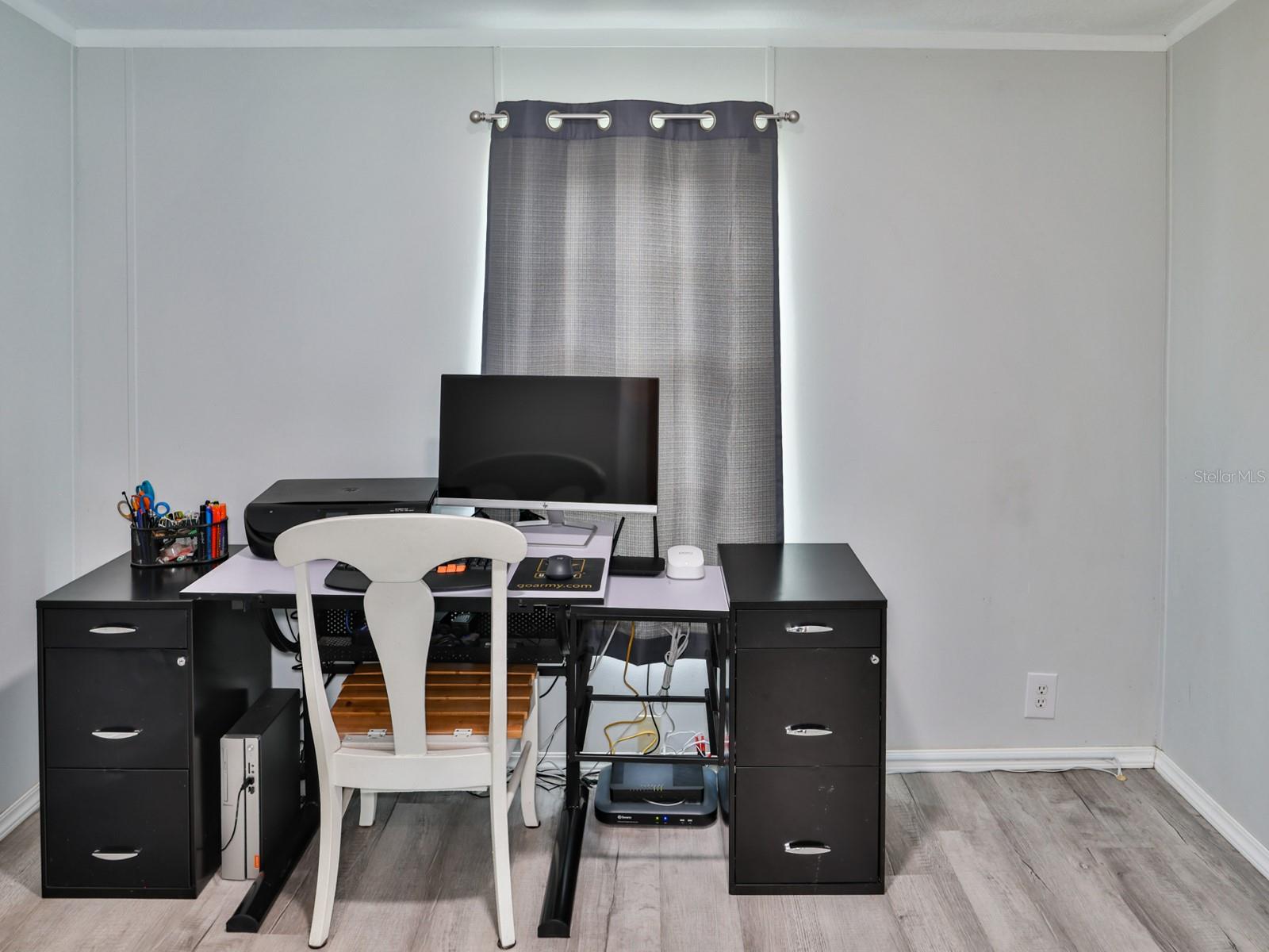 SADDLEWOOD ESTATES - Residential