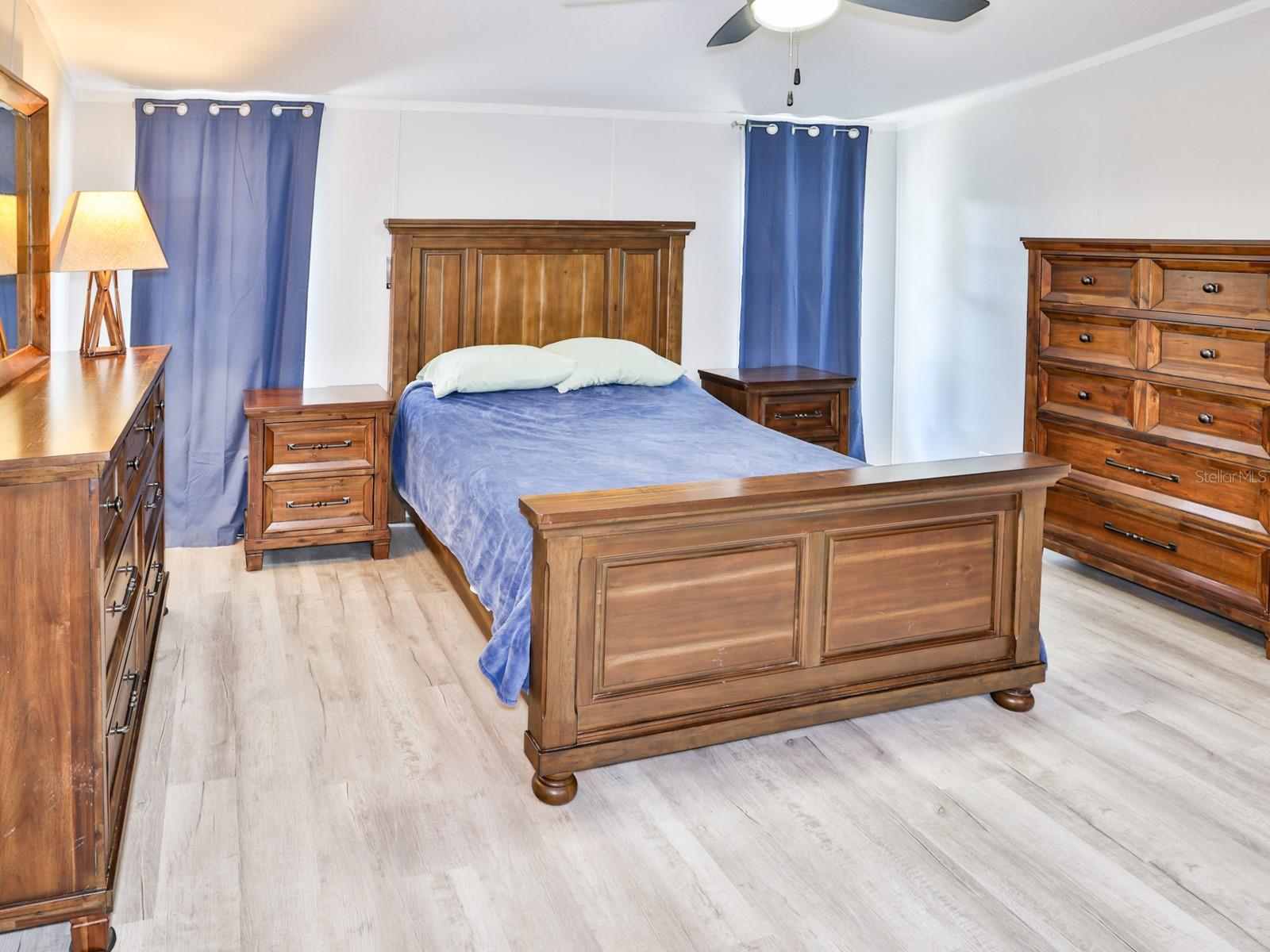 SADDLEWOOD ESTATES - Residential