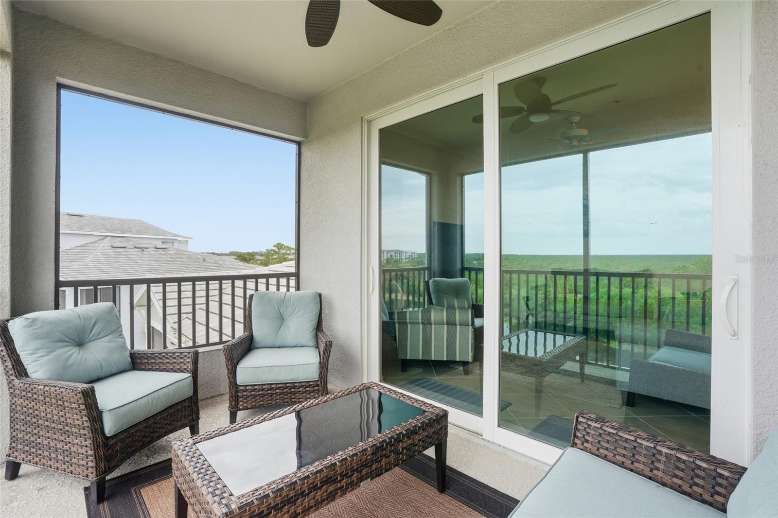 HERITAGE LANDING GOLF AND COUNTRY CLUB - Residential
