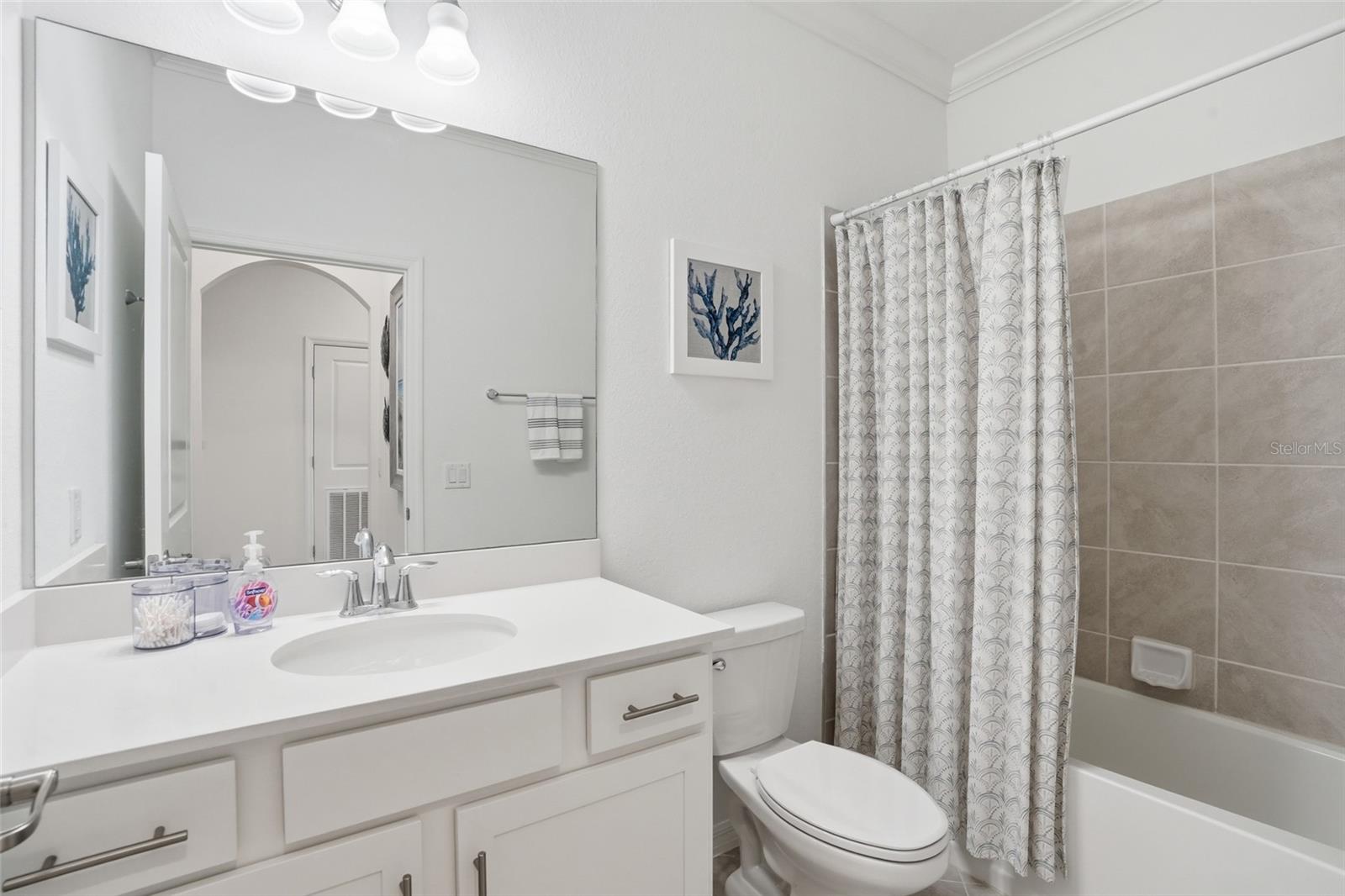 HERITAGE LANDING GOLF AND COUNTRY CLUB - Residential