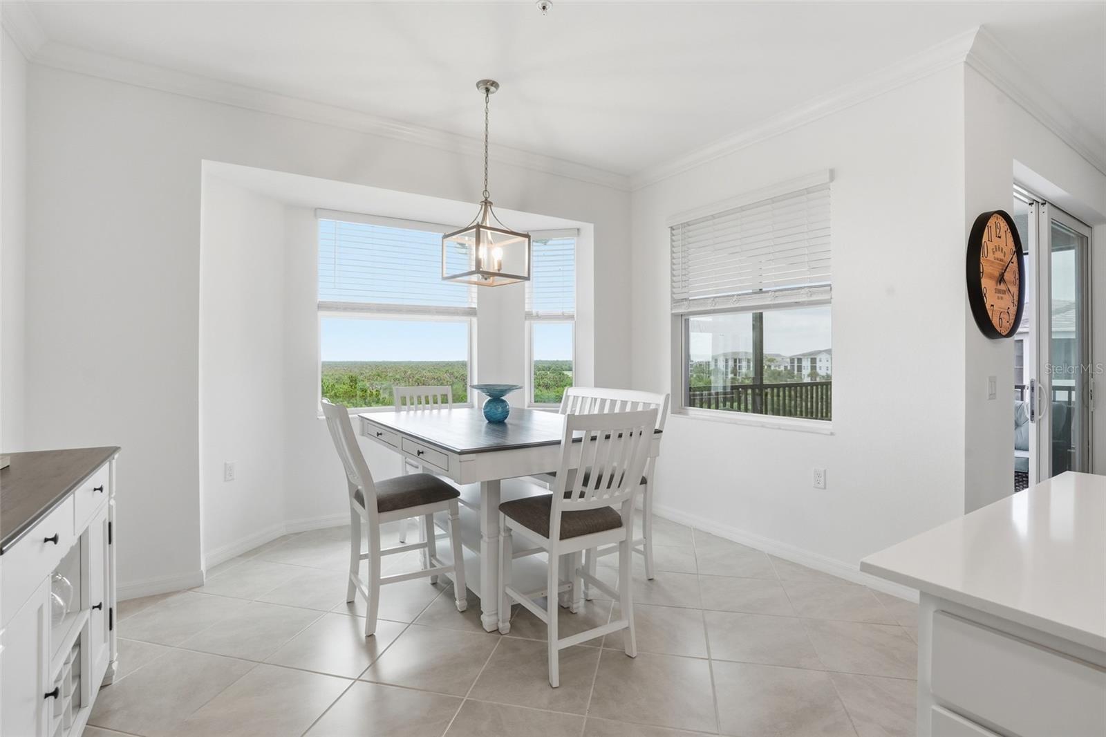 HERITAGE LANDING GOLF AND COUNTRY CLUB - Residential