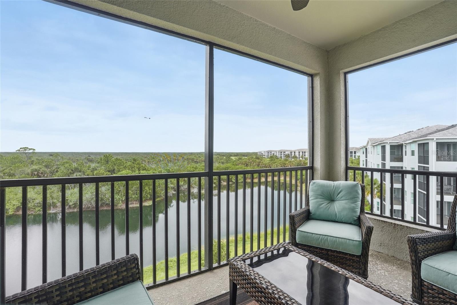 HERITAGE LANDING GOLF AND COUNTRY CLUB - Residential