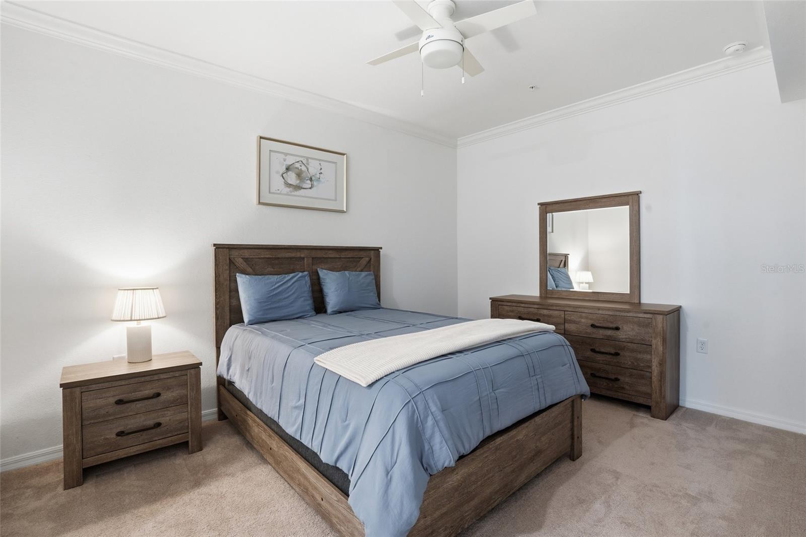 HERITAGE LANDING GOLF AND COUNTRY CLUB - Residential
