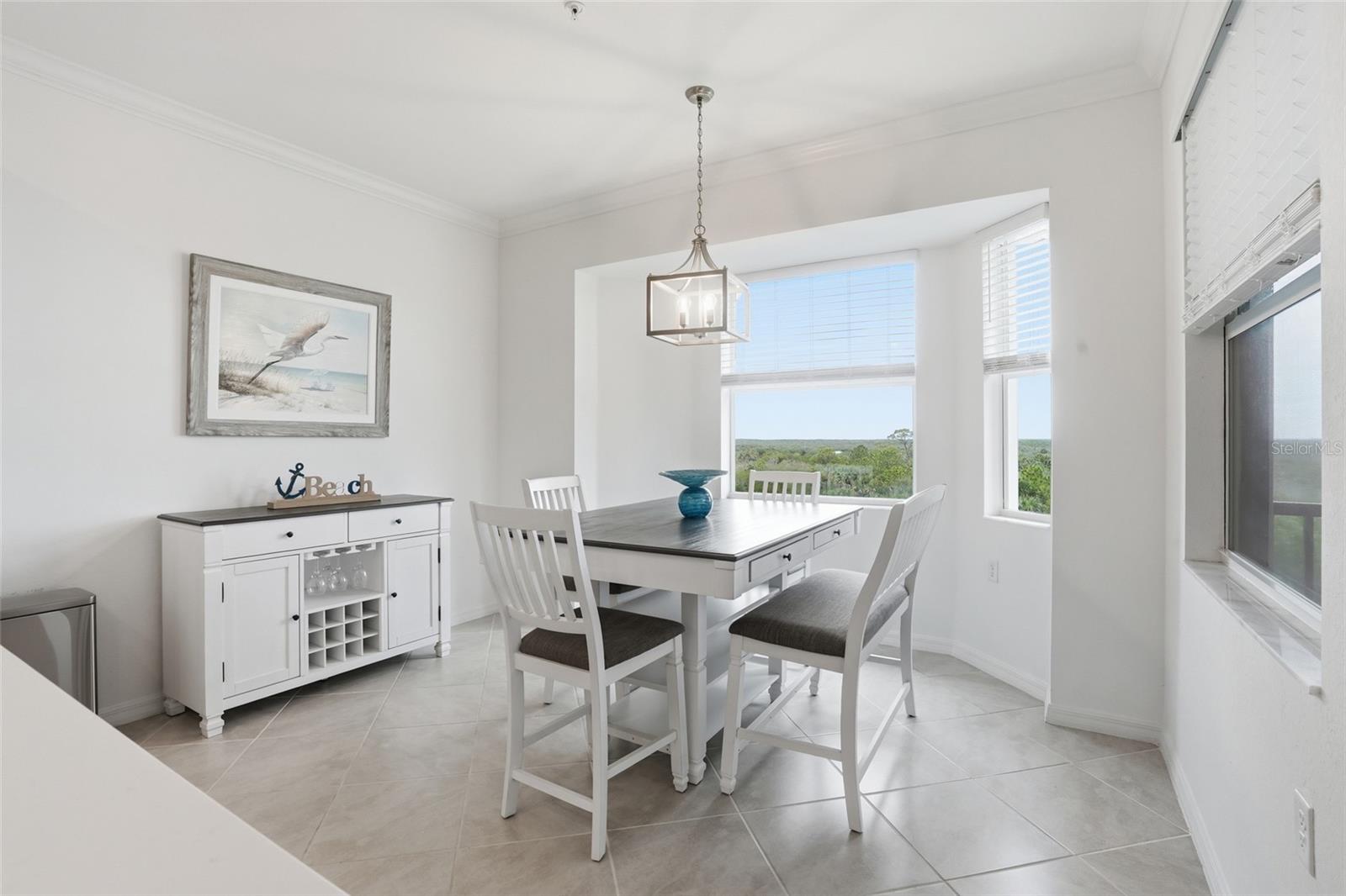 HERITAGE LANDING GOLF AND COUNTRY CLUB - Residential