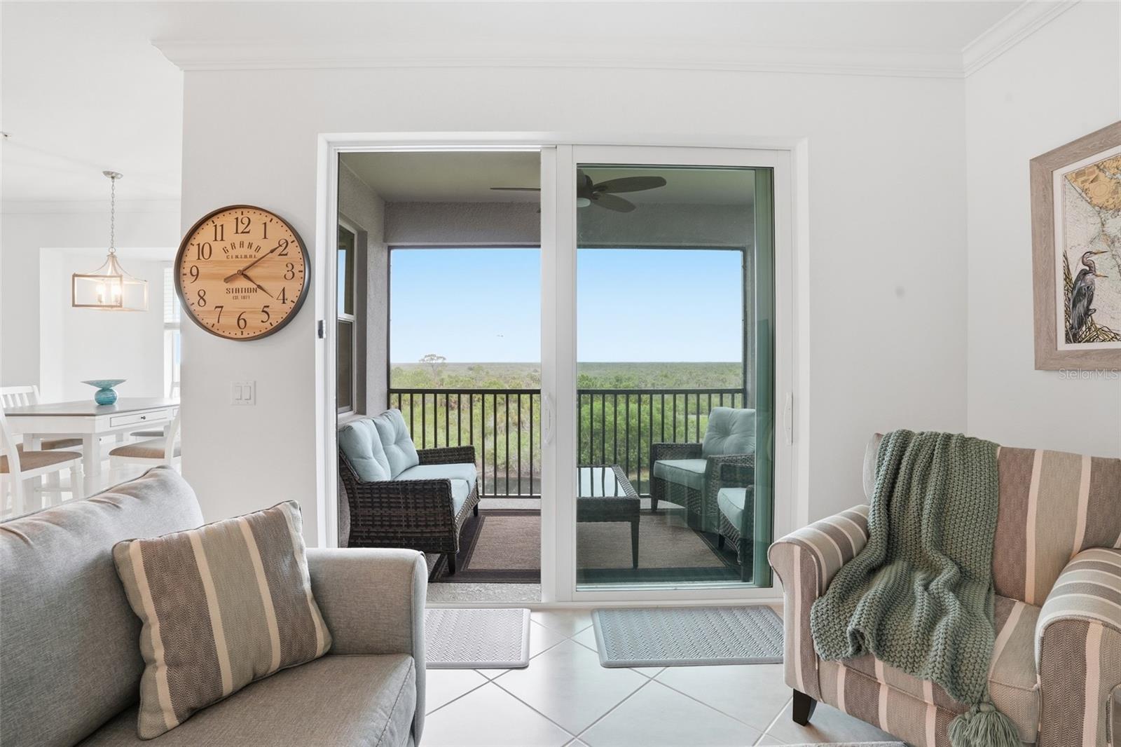 HERITAGE LANDING GOLF AND COUNTRY CLUB - Residential
