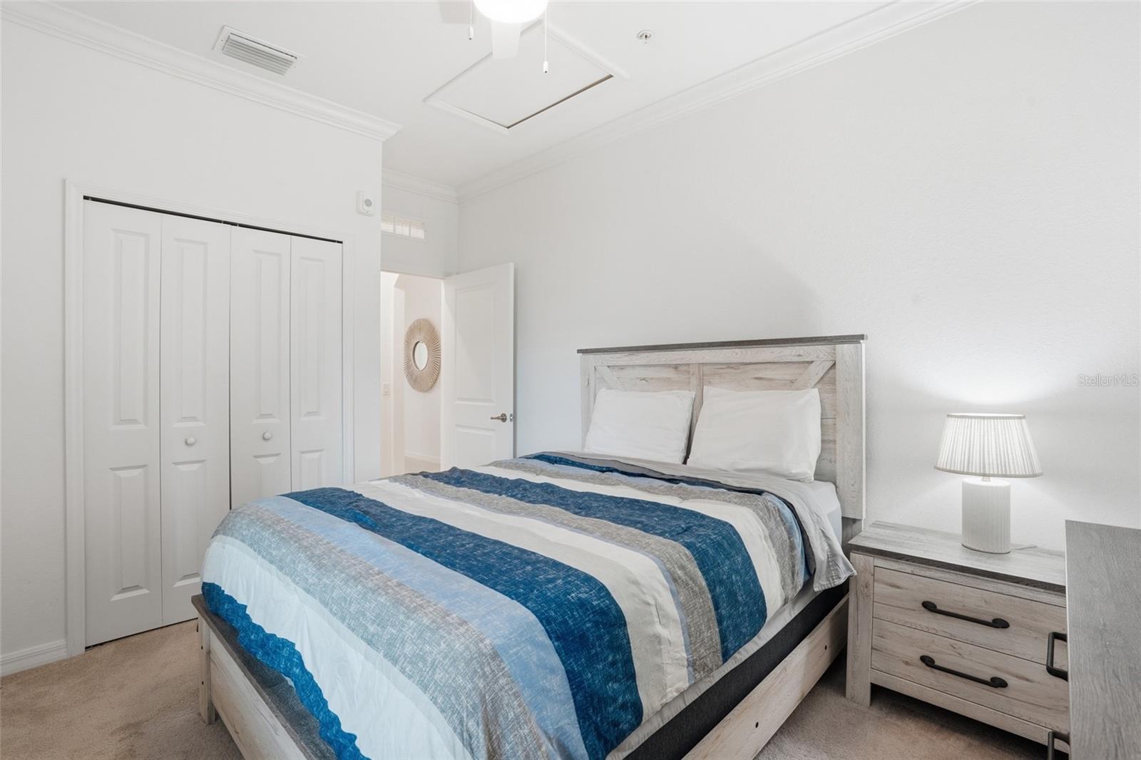 HERITAGE LANDING GOLF AND COUNTRY CLUB - Residential